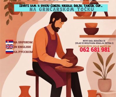stampa-plakat-jul999999-1